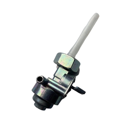 1014014 - Genuine Fuel Tap Cock - Hyundai HY3800L-2 Petrol Site Generator