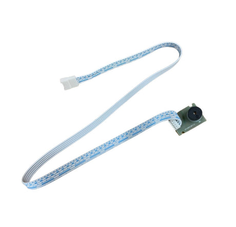 Hyundai HYC40Li 14" Corded Chainsaw - OEM Spare Parts List