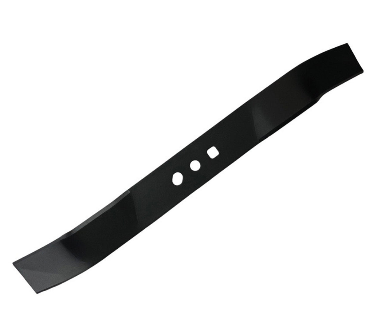1401054 - Hyundai 22" Petrol Lawnmower Blade HYM560SPE