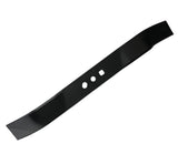 1401054 - Hyundai 22" Petrol Lawnmower Blade HYM560SPE