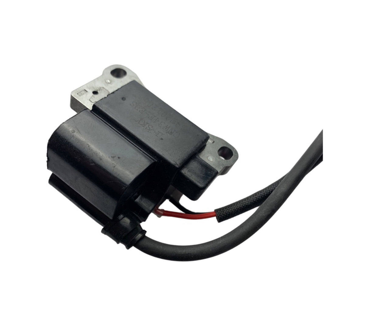 1157060 - Ignition Coil Pack Hyundai HYTR2600X Grass Trimmer