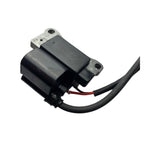 1157060 - Ignition Coil Pack Hyundai HYTR2600X Grass Trimmer
