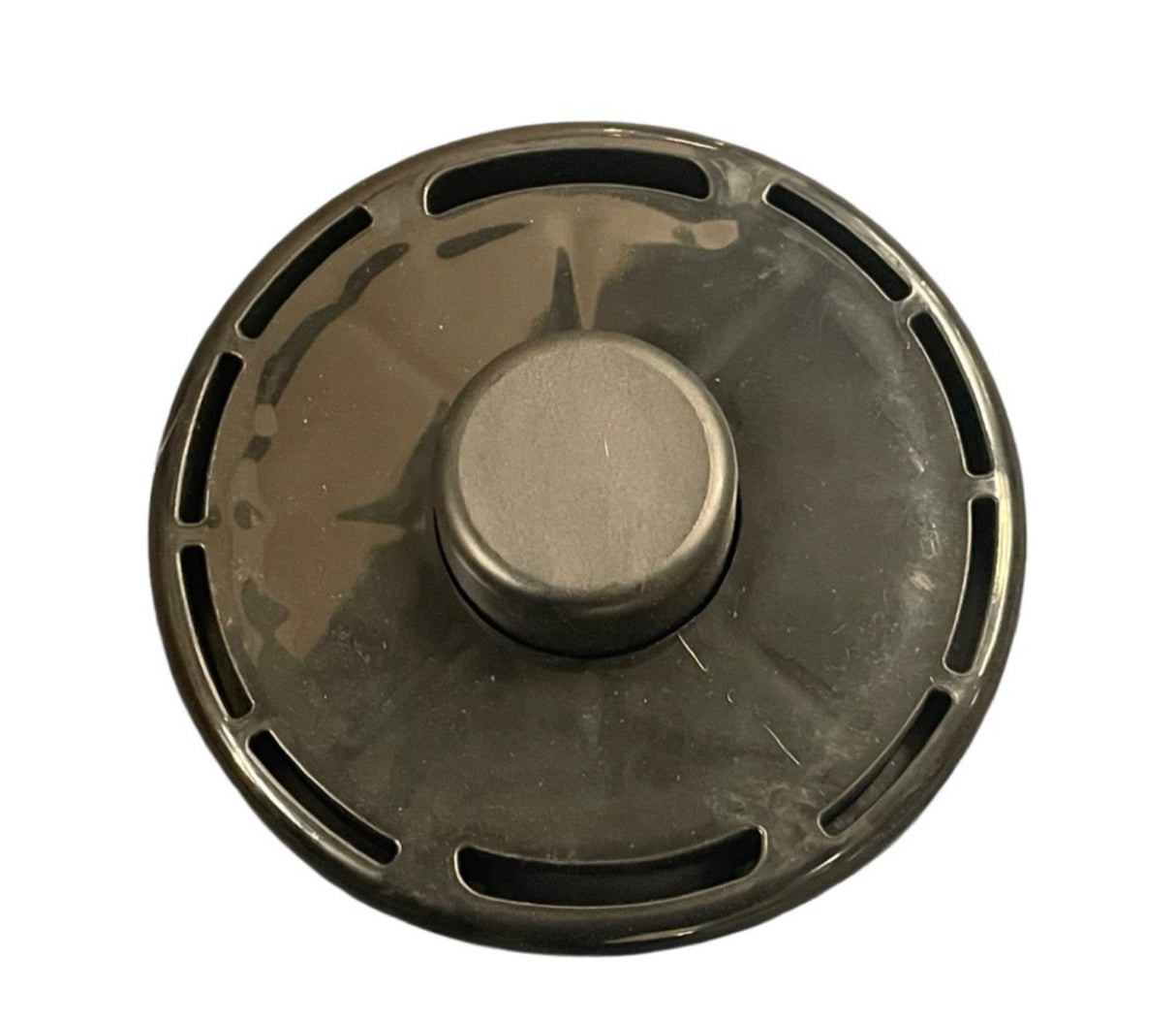 1157033 - Strimmer Head Spool Hyundai HYTR2600X Grass Trimmer