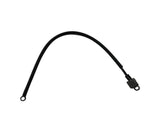 1237056 - Negative Battery Lead - P1PE P10000LE Petrol Generator