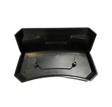 1135030 - Front Plastic Bumper Trim - Hyundai HYM400P Petrol Lawnmower