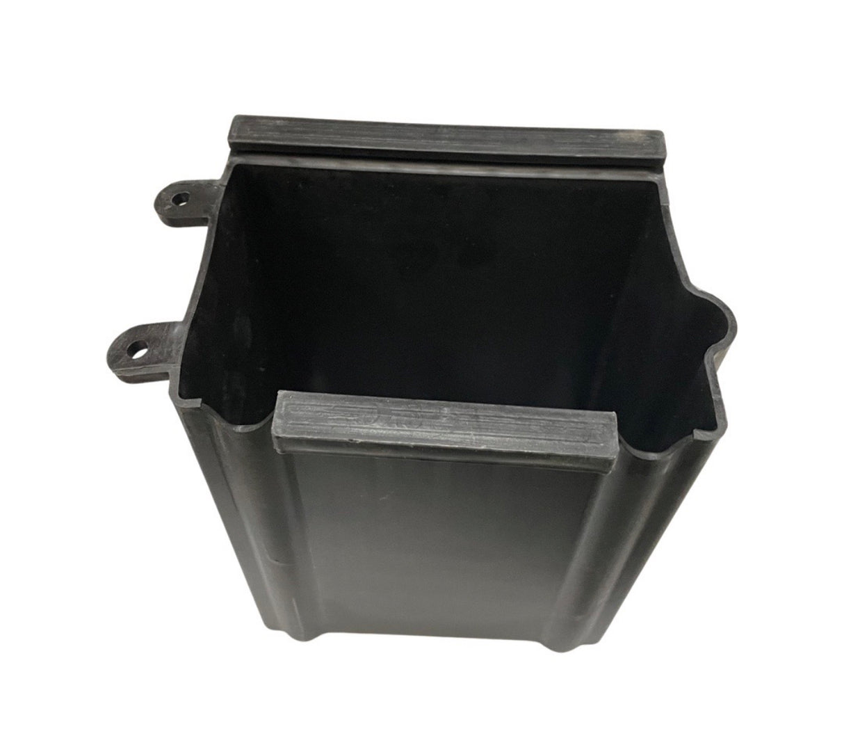 1095079 - Genuine Battery Cover - Hyundai HYCH1500E-2 Wood Chipper