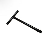 1237051 - Handle Assembly - P1PE P10000LE Petrol Generator