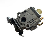 Genuine Carburettor Assembly - Hyundai HYB33 Leaf Blower