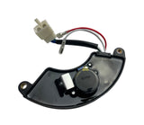 1237038 - Automatic Voltage Regulator (AVR) - P1PE P10000LE Generator