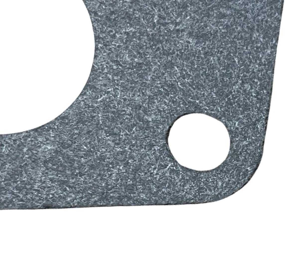 Genuine Carburettor Gasket - Hyundai HY1000Si Inverter Generator