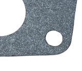 Genuine Carburettor Gasket - Hyundai HY1000Si Inverter Generator