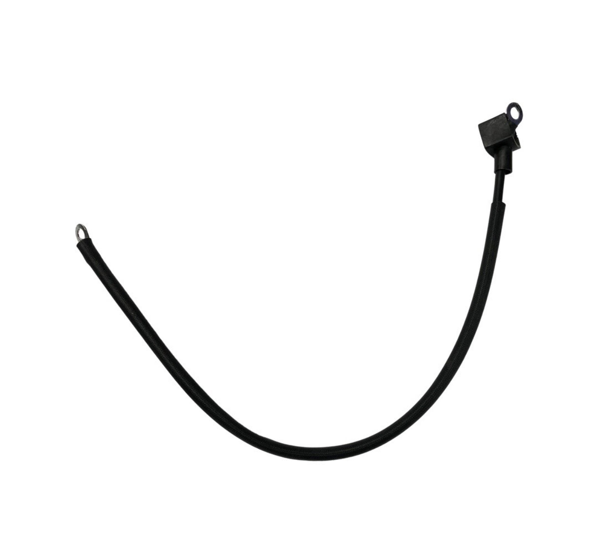 1237056 - Negative Battery Lead - P1PE P10000LE Petrol Generator
