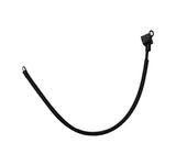 1237056 - Negative Battery Lead - P1PE P10000LE Petrol Generator