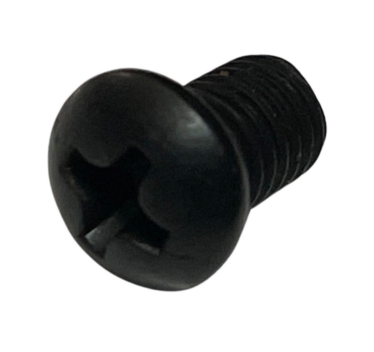 1157030 - Debris Guard Fitting Kit Hyundai HYTR2600X Grass Trimmer