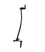 1401123 - Lawnmower Front Axle Hyundai HYM560SPE