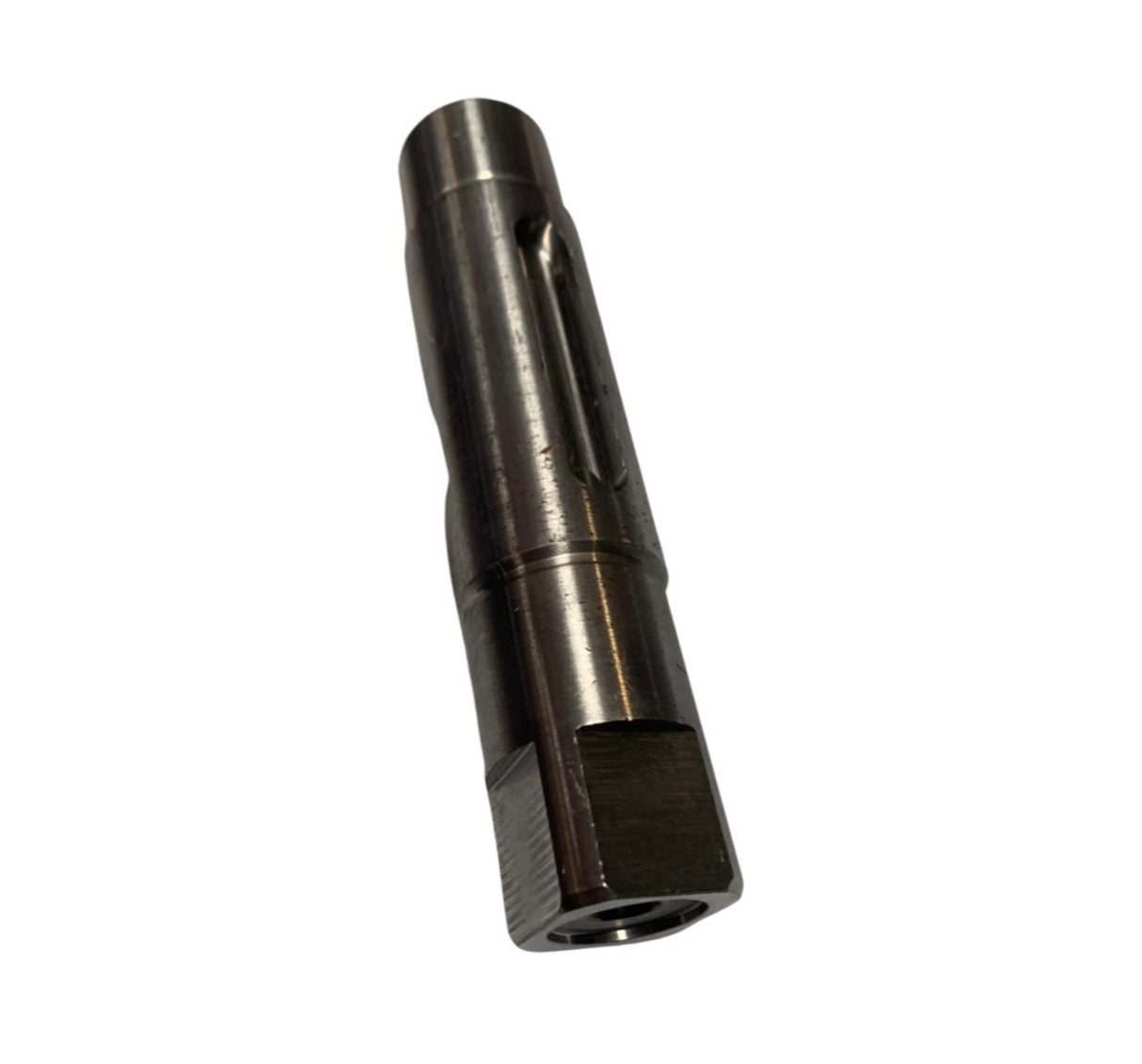 1358058 - Genuine Cutter Shaft - Hyundai HYCH2800ES Chipper Shredder