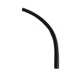 1339247 - Fuel Pipe Assembly - Hyundai HY6500SEi Inverter Generator