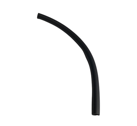1339247 - Fuel Pipe Assembly - Hyundai HY6500SEi Inverter Generator