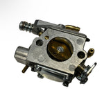 1257112 - Replacement Carburettor P1PE P6220C Chainsaw