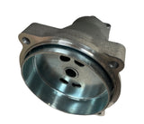 1154002 - Clutch Housing Hyundai HYBC5200X HYMT5200X HYPS5200X HYPT5200X