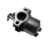 Hyundai HYM400P 16" Petrol Lawnmower IC80V - OEM Spare Parts List