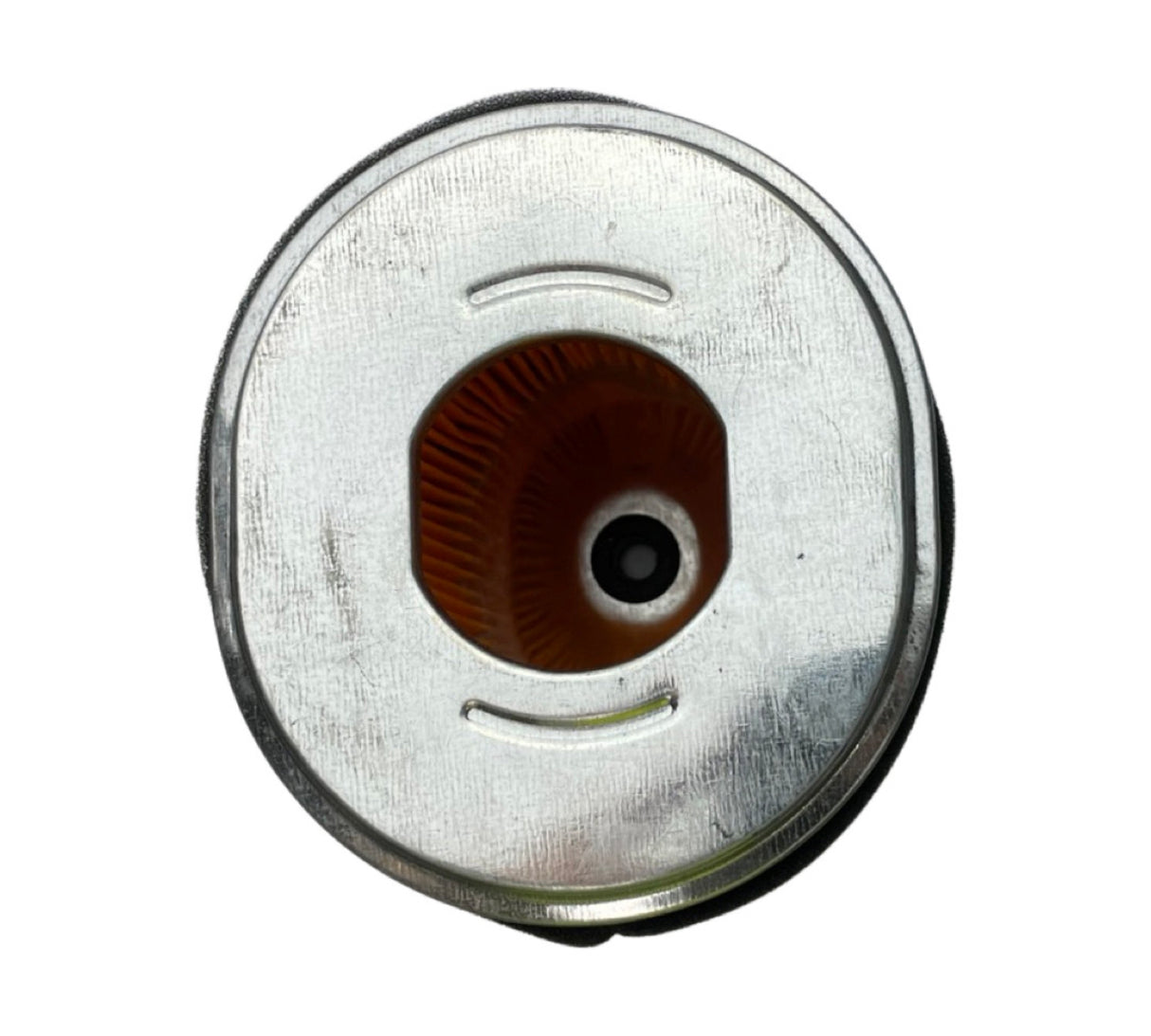 1095151 - Genuine Air Filter Element - 
Hyundai HYCH1500E-2 Wood Chipper
