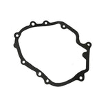 Hyundai HYM460SPE 18" Lawnmower IC140VE - Genuine OEM Spare Parts List