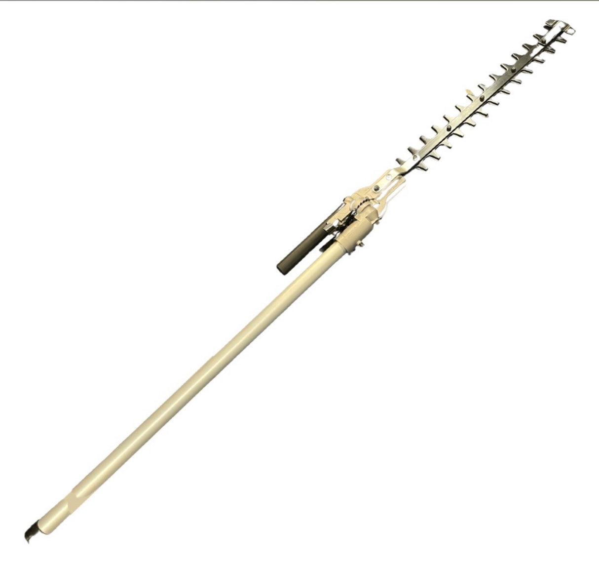1154104 - Genuine Hedge Trimmer Assembly Hyundai HYMT5200X HYPT5200X