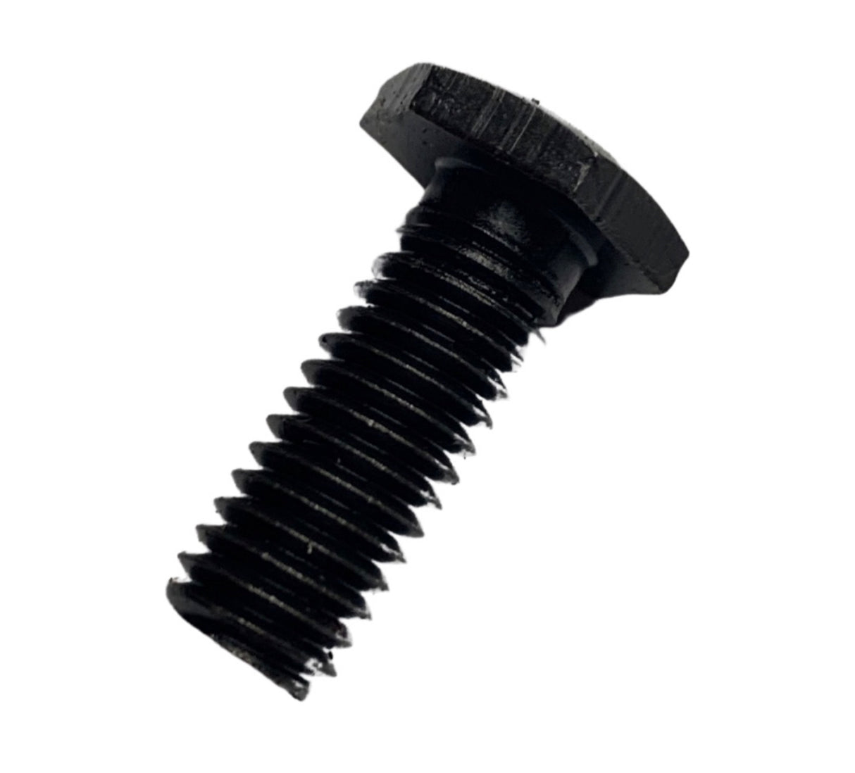1093060 - Genuine Blade Fixing Bolt - Hyundai HYCH7070E-2 Wood Chipper