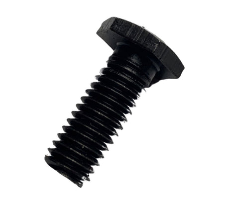 1093060 - Genuine Blade Fixing Bolt - Hyundai HYCH7070E-2 Wood Chipper
