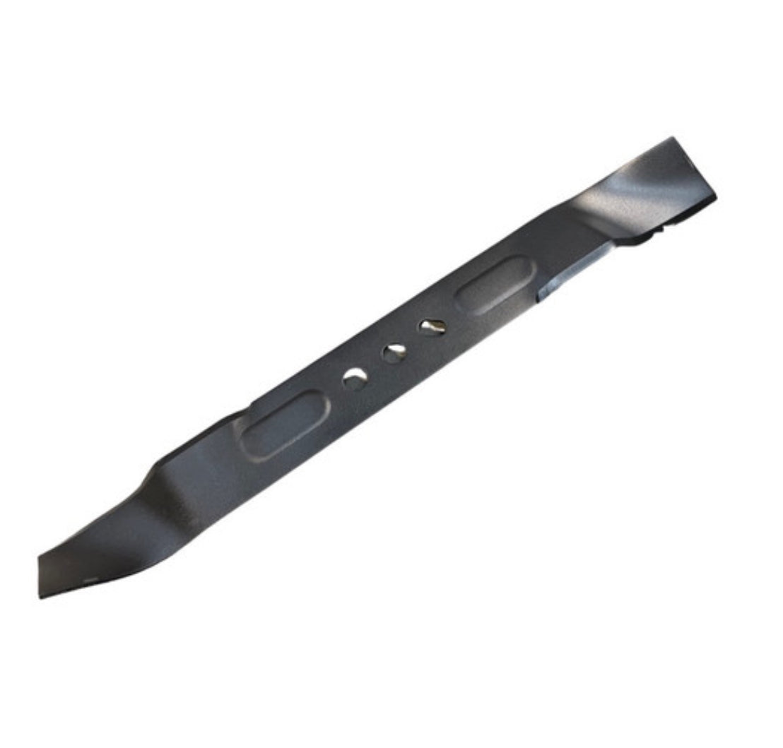 1324003 - Hyundai 20" Lawnmower Blade HYM510SPER Roller Mower