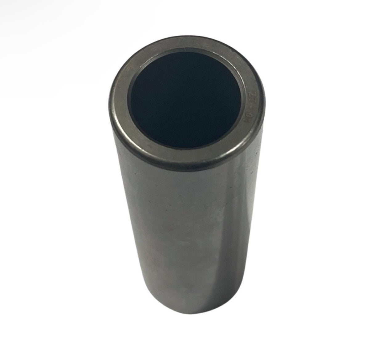 1237079 - Genuine Piston Pin - P1PE P10000LE Petrol Generator