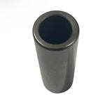 1237079 - Genuine Piston Pin - P1PE P10000LE Petrol Generator