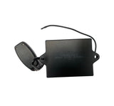 1235063 - Remote Start Controller - P1PE P4000i Inverter Generator