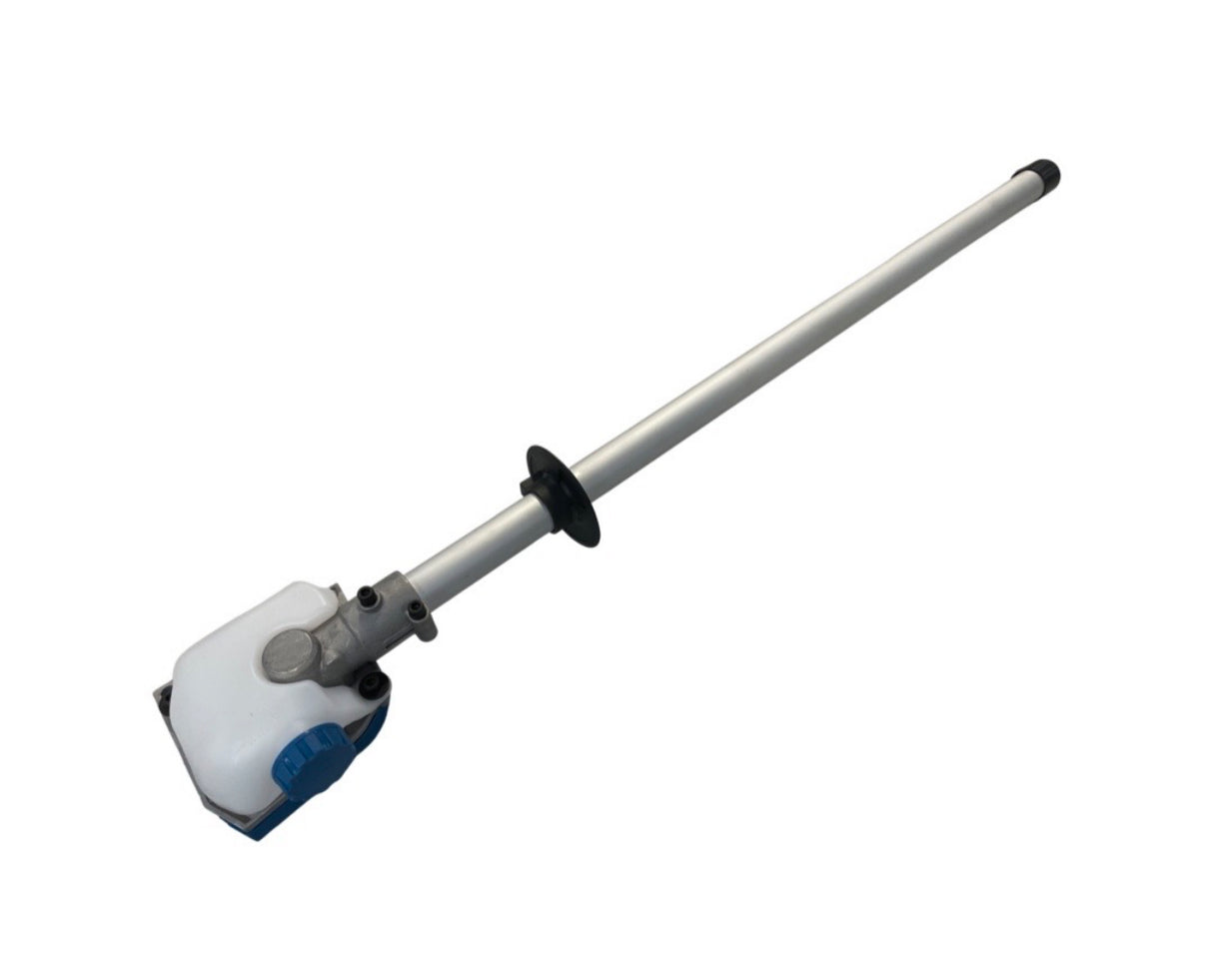 1154105 - Genuine Polesaw Attachment Hyundai HYMT5200X HYPS5200X