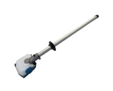 1154105 - Genuine Polesaw Attachment Hyundai HYMT5200X HYPS5200X