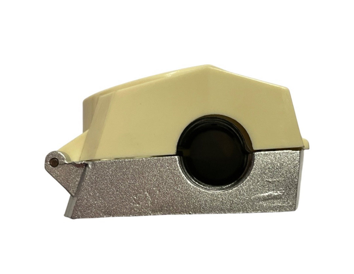 1158041 - Bull Handle Connector Hyundai HYBC5080AV Brush Cutter