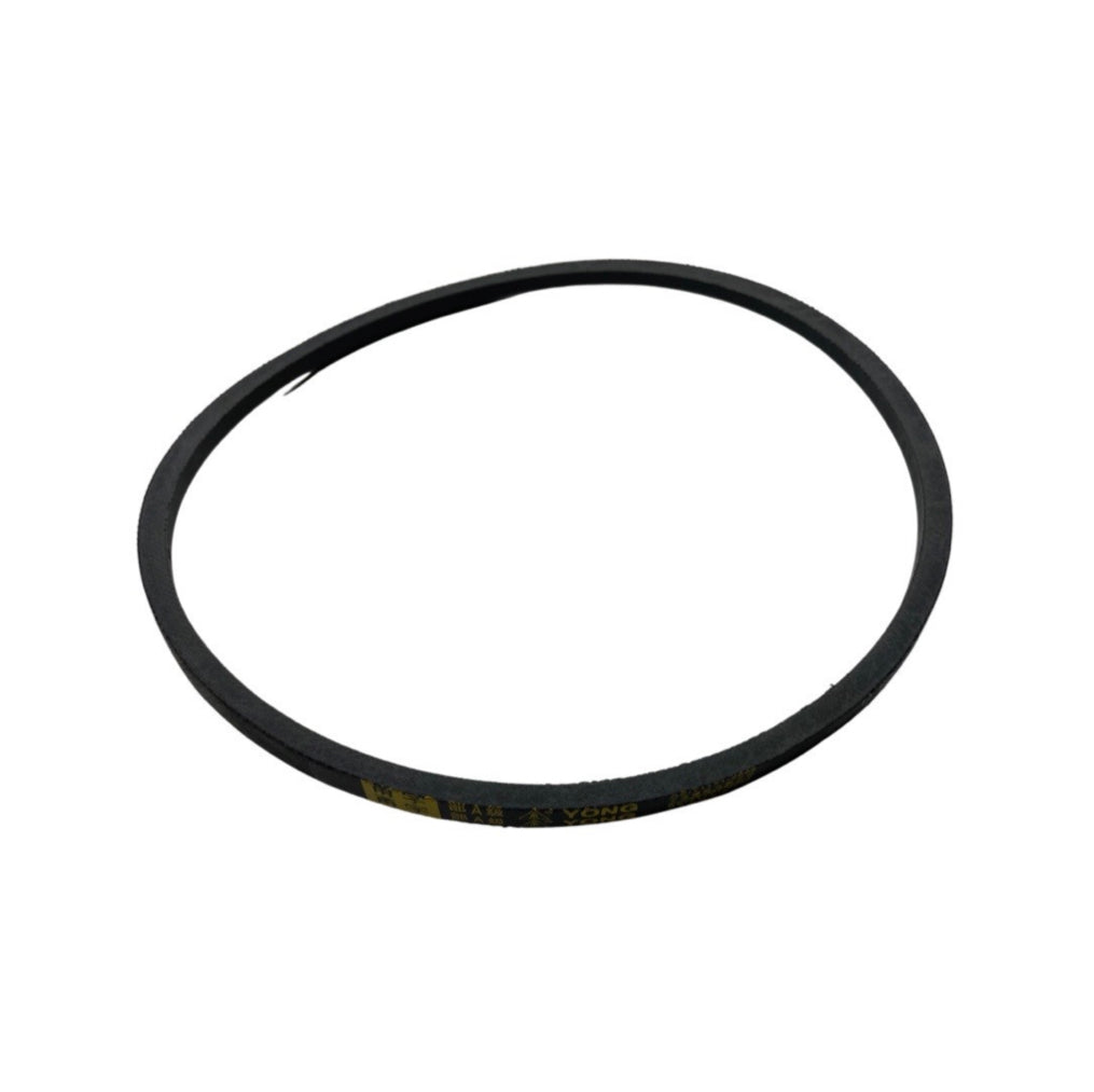 Hyundai HYM430SP 17" Lawnmower IC140V - Genuine OEM Spare Parts List