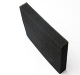 1135150 - Air Filter Sponge Element - Hyundai HYM400P Petrol Lawnmower