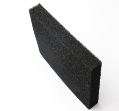 1135150 - Air Filter Sponge Element - Hyundai HYM400P Petrol Lawnmower