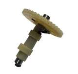 1135162 - IC80V Camshaft Assembly - Hyundai HYM400P Petrol Lawnmower