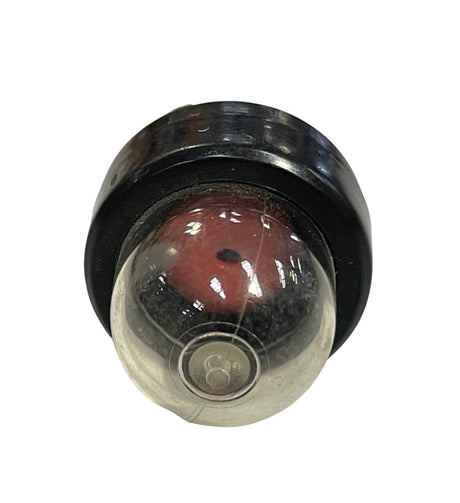 P1PE P6220C 20" Petrol Chainsaw - Genuine OEM Spare Parts List