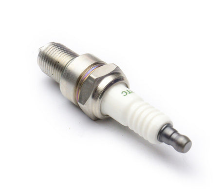 1149192 - Spark Plug F7RTC - Hyundai HYCH700 Chipper Shredder