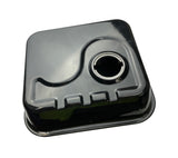 1090118 - Genuine Fuel Tank - Hyundai HYCH6560 Wood Chipper