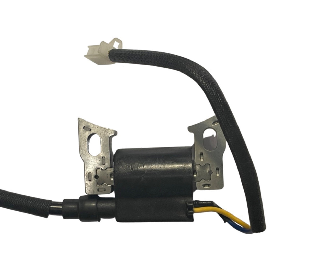 1004190 - Ignition Coil Assembly - Hyundai HY3200SEi Inverter Generator