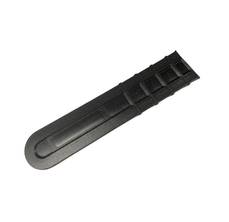 Hyundai HYC6200X 20" Petrol Chainsaw - Genuine OEM Spare Parts List