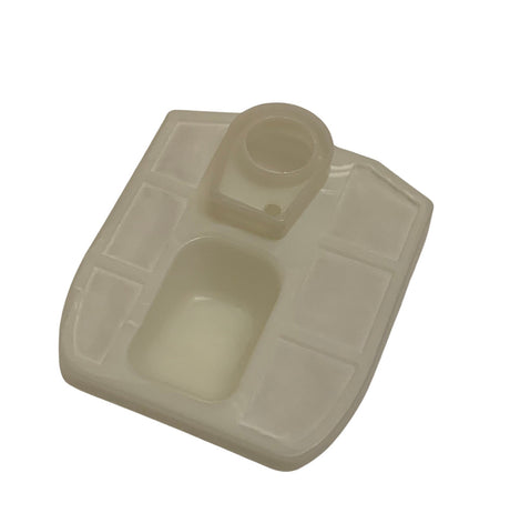 Hyundai HYC6220 20" Petrol Chainsaw - Genuine OEM Spare Parts List