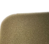 1310959 - Genuine Air Filter Element - Hyundai HY3800L-2 Petrol Site Generator