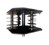 1091034 - Genuine Cutter Assembly - Hyundai HYCH700 Chipper Shredder