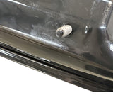 1418083 - Fuel Tank Assembly -  JCB-CH150120PE Wood Chipper